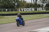 enduro-digital-images;event-digital-images;eventdigitalimages;lydden-hill;lydden-no-limits-trackday;lydden-photographs;lydden-trackday-photographs;no-limits-trackdays;peter-wileman-photography;racing-digital-images;trackday-digital-images;trackday-photos